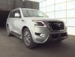 2024 Nissan Armada SL SUV