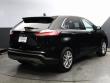 2023 Ford Edge SUV