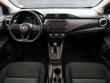 2024 Nissan Versa 1.6 S Sedan