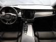 2020 Volvo S90 T6 R-Design Sedan