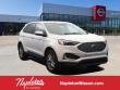 2024 Ford Edge SUV