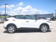 2025 Nissan Kicks Play S SUV