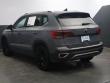 2022 Volkswagen Taos 1.5T SE 4MOTION SUV