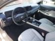 2026 Nissan Sentra SL Sedan