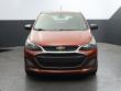 2021 Chevrolet Spark LS CVT Hatchback