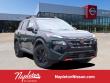 2026 Nissan Rogue Rock Creek SUV