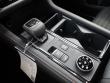 2025 Nissan Pathfinder Rock Creek SUV 2025 Nissan Pathfinder Rock Creek SUV
