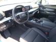 2026 Nissan Murano SL SUV
