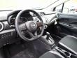 2025 Nissan Versa 1.6 S Sedan