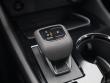 2026 Nissan Rogue Rock Creek SUV