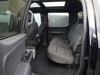 2023 Ford F-150 Truck SuperCrew Cab
