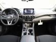 2025 Nissan Sentra SR Sedan
