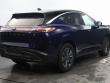 2025 Nissan Murano SL SUV