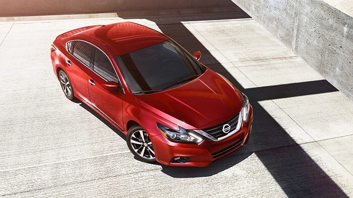 2017-Nissan-Altima.jpg
