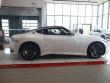 2026 Nissan Z Sport Coupe