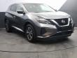 2023 Nissan Murano S SUV