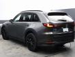 2025 Mazda CX-90 3.3 Turbo Premium Sport SUV