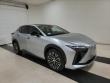 2023 LEXUS RZ 450e Luxury SUV