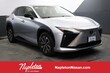  LEXUS RZ 450e