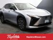 2023 LEXUS RZ 450e SUV