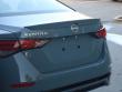 2025 Nissan Sentra SR Sedan
