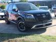 2025 Nissan Pathfinder Rock Creek SUV