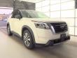 2023 Nissan Pathfinder SL SUV