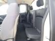 2022 Nissan Frontier S Truck King Cab
