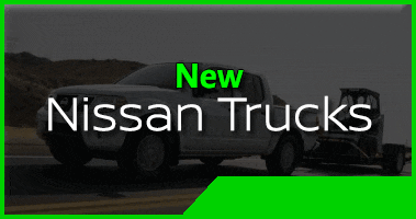 Nissan trucks St Louis