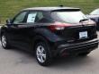 2025 Nissan Kicks Play S SUV