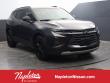 2022 Chevrolet Blazer LT w/2LT SUV