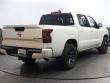 2024 Nissan Frontier SV Truck Crew Cab