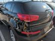 2016 Kia Sportage LX FWD SUV