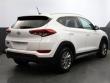 2017 Hyundai Tucson SE SUV 2017 Hyundai Tucson SE SUV