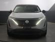 2023 Nissan ARIYA EVOLVE+ SUV