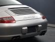 2006 Porsche 911 Carrera S Convertible