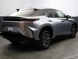 2023 LEXUS RZ 450e SUV