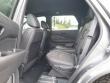 2025 Nissan Pathfinder Rock Creek SUV 2025 Nissan Pathfinder Rock Creek SUV