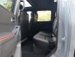 2025 Nissan Frontier PRO-4X Truck Crew Cab 2025 Nissan Frontier PRO-4X Truck Crew Cab