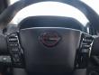 2025 Nissan Frontier PRO-4X Truck Crew Cab 2025 Nissan Frontier PRO-4X Truck Crew Cab