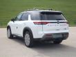 2026 Nissan Pathfinder Platinum SUV