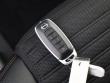 2025 Nissan Pathfinder Rock Creek SUV 2025 Nissan Pathfinder Rock Creek SUV