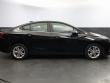 2019 Chevrolet Cruze LT Sedan 2019 Chevrolet Cruze LT Sedan