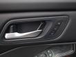 2026 Nissan Rogue Rock Creek SUV