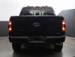 2023 Ford F-150 Truck SuperCrew Cab