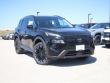 2026 Nissan Rogue Dark Armor SUV