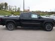 2026 Nissan Frontier PRO-4X Truck Crew Cab