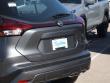 2025 Nissan Kicks Play S SUV