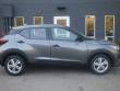 2025 Nissan Kicks Play S SUV