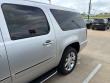 2010 GMC Yukon XL 1500 Denali SUV